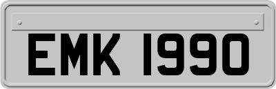 EMK1990