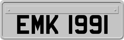EMK1991