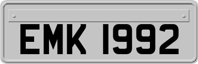 EMK1992