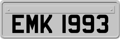 EMK1993