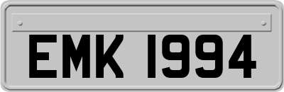 EMK1994