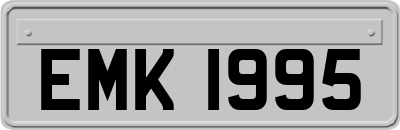 EMK1995