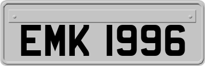 EMK1996