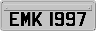 EMK1997