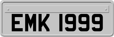 EMK1999