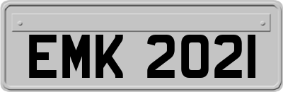 EMK2021