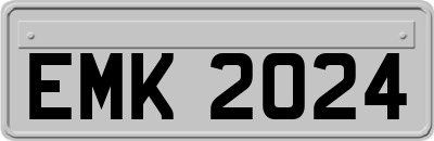 EMK2024