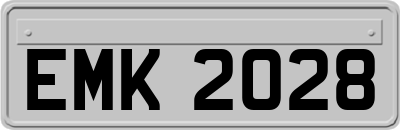 EMK2028