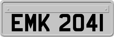 EMK2041