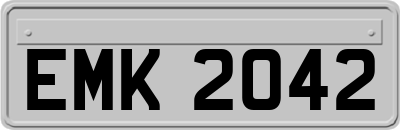 EMK2042