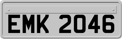 EMK2046