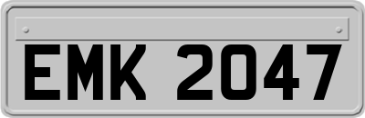 EMK2047