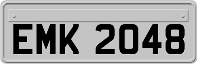 EMK2048