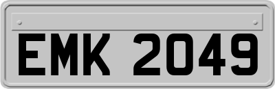 EMK2049