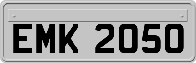 EMK2050