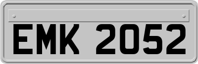 EMK2052