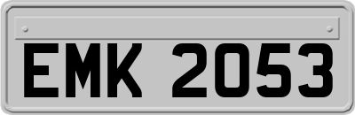 EMK2053