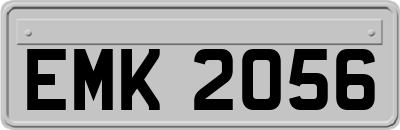 EMK2056