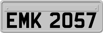 EMK2057
