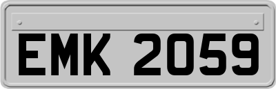 EMK2059