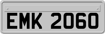 EMK2060