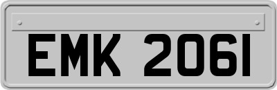 EMK2061
