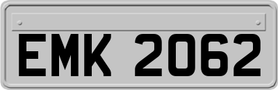 EMK2062