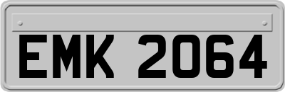 EMK2064