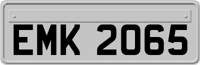 EMK2065