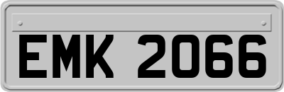 EMK2066