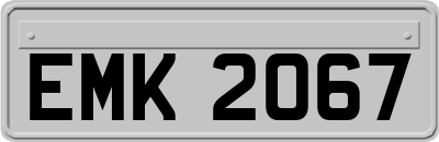 EMK2067