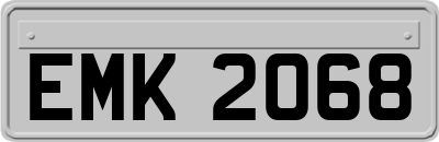 EMK2068