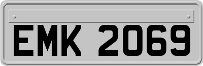 EMK2069