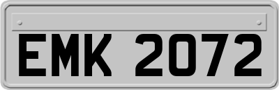 EMK2072