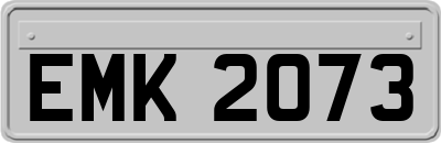 EMK2073