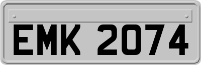 EMK2074