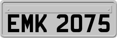 EMK2075