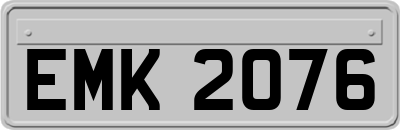 EMK2076