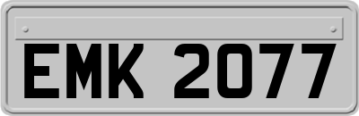EMK2077