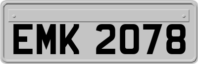 EMK2078