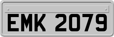 EMK2079