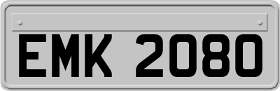 EMK2080