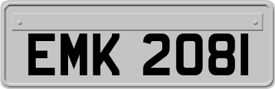 EMK2081