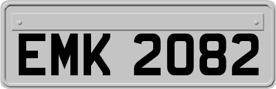 EMK2082