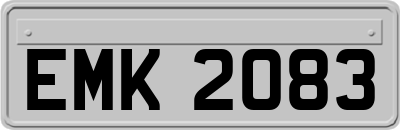 EMK2083