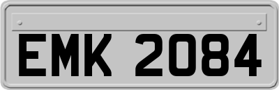 EMK2084