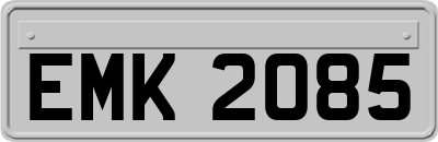 EMK2085