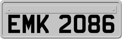 EMK2086