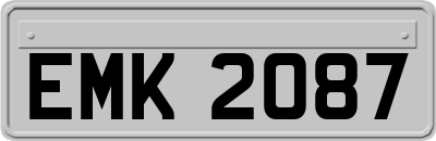 EMK2087