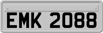 EMK2088